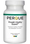 Perque Prost8 Vitality Guard
