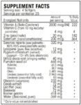 Perque_Prost8_Vitality_Guard_Full-scaled-1.jpg