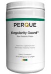 Perque Regularity Guard