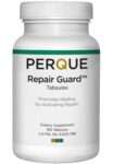 Perque_Repair_Guard_90_Full-scaled-1.jpg
