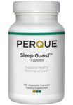 Perque_Sleep_Guard_90_Full-scaled-1.jpg