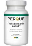 Perque_Vessel_Health_Guard_Full-scaled-1.jpg
