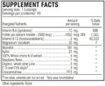 Perque_Vessel_Health_Guard_Full-scaled-1.jpg