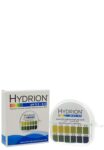 Perque_pH_Hydrion_Papers_Full-scaled-1.jpg