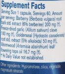 Pharmax_Broad_Spectrum_Complex_Full_cc07ba1c-b191-4f5e-abd9-07d7d11bf2c4-scaled-1.jpg