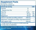 Pharmax_Caprylate_Complex_Full_367030a9-cd9c-4921-8476-b6ade88fc735-scaled-1.jpg