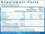 Pharmax_DHA_Finest_Pure_Fish_Oil_Full-scaled-1.jpg