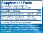 Pharmax_D_Mulsion_Full_e423557d-7b7f-46ce-b7c2-3b1d8d80f17b-scaled-1.jpg