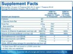 Pharmax_Finest_Pure_Cod_Liver_Oil_Full_01e7f5e8-95a8-4273-b23e-527bb9c60abe-scaled-1.jpg