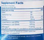 Pharmax_Finest_Pure_Fish_Oil_Capsules_120_Full-scaled-1.jpg
