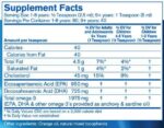 Pharmax_Finest_Pure_Fish_Oil_Orange_Full_d1763a40-f763-4016-8536-76928343ab6a-scaled-1.jpg
