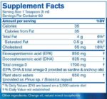 Pharmax_Finest_Pure_Fish_Oil_Plant_Sterols_Full-scaled-1.jpg