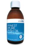 Pharmax_Finest_Pure_Fish_Oil_Orange_Full_d1763a40-f763-4016-8536-76928343ab6a-scaled-1.jpg