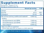 Pharmax_Finest_Pure_Fish_Oil_Ultra_Full-scaled-1.jpg