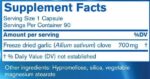 Pharmax_Garlic_Freeze_Dried_Full_71073f7c-6790-4ccc-89e7-360713f8458b-scaled-1.jpg