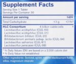 Pharmax_HLC_Child_Full_b7d87b3c-4877-433f-9333-ee91ee405a6d-scaled-1.jpg