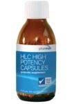 Pharmax_HLC_High_Potency_Capsules_60_Full-scaled-1.jpg