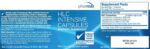 Pharmax_HLC_Intensive_Capsules_Full_1499e996-354f-4673-bce5-0e3413d2856b-scaled-1.jpg