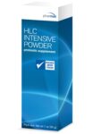 Pharmax_HLC_Intensive_Capsules_Full_1499e996-354f-4673-bce5-0e3413d2856b-scaled-1.jpg