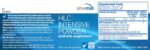 Pharmax_HLC_Intensive_Capsules_Full_1499e996-354f-4673-bce5-0e3413d2856b-scaled-1.jpg