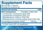 Pharmax_HLC_Maintenance_Full_a30e3f2c-8950-49cb-805d-8ff12c124191-scaled-1.jpg