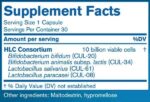 Pharmax_HLC_Maternity_Full_21f459cb-088a-4c21-af94-3e0b4ca7a0be-scaled-1.jpg