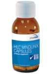 Pharmax_HLC_MindLinx_Caps_Full_c82e3c6c-9ce4-426b-bfe3-b6ed5cbc2873-scaled-1.jpg