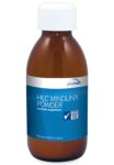 Pharmax_HLC_MindLinx_Caps_Full_c82e3c6c-9ce4-426b-bfe3-b6ed5cbc2873-scaled-1.jpg