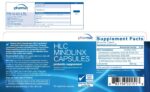 Pharmax_HLC_MindLinx_Caps_Full_c82e3c6c-9ce4-426b-bfe3-b6ed5cbc2873-scaled-1.jpg