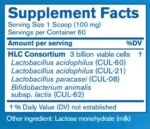 Pharmax_HLC_Neonate_Full_0ba903a7-935a-4f59-a4ce-89842fd3aab3-scaled-1.jpg