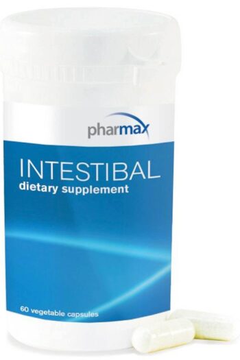 Pharmax Intestibal (Formerly Pyloricin)