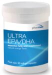 Pharmax_Ultra_EPA_DHA_Full_fb580ffa-45b3-470b-b829-aa70167e5bab-scaled-1.jpg