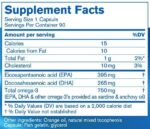 Pharmax_Ultra_EPA_DHA_Full_fb580ffa-45b3-470b-b829-aa70167e5bab-scaled-1.jpg