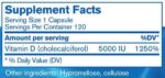 Pharmax_Vitamin_D_5000_IU_Full_9ce76558-8e8c-488d-b624-9a78fb7a01f4-scaled-1.jpg