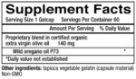 Physician_s_Strength_100_Wild_Oil_of_Oregano_140mg_Full-scaled-1.jpg