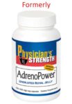 Physician_s_Strength_AdrenoPower_Full-scaled-1.jpg