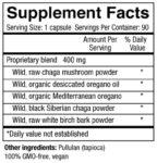 Physician_s_Strength_ChagaStrength_Full-scaled-1.jpg
