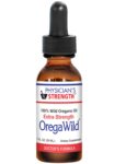 Physician_s_Strength_Extra_Strength_OregaWild_Full-scaled-1.jpg