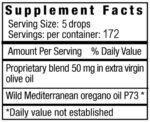 Physician_s_Strength_Extra_Strength_OregaWild_Full-scaled-1.jpg