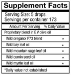 Physician_s_Strength_Fung-X_Full-scaled-1.jpg
