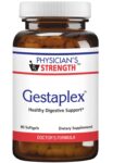 Physician's Strength Gestaplex