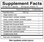 Physician_s_Strength_Gestaplex_Full-scaled-1.jpg