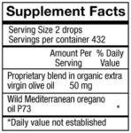 Physicians_Strength_OregaWild_100_Wild_Oil_of_Oregano_13.5oz_Full-scaled-1.jpg