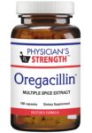 Physician_s_Strength_Oregacillin_450mg_Full-scaled-1.jpg
