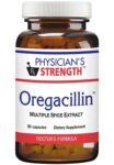 Physician_s_Strength_Oregacillin_450mg_Full-scaled-1.jpg