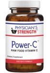 Physician_s_Strength_Power-C_Full-scaled-1.jpg