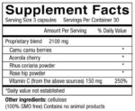 Physician_s_Strength_Power-C_Full-scaled-1.jpg