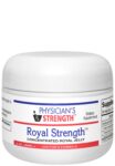 Physician's Strength Royal Strength