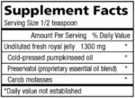 Physician_s_Strength_Royal_Strength_Full-scaled-1.jpg
