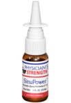 Physician's Strength SinuPower (Formerly SinuClenz)